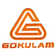 (c) Gokulam.com