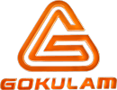 GOKULAM BUILDERS